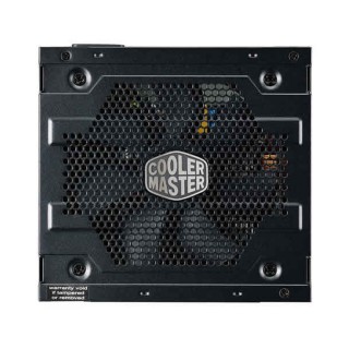 پاور 400 وات کولر مستر مدل MPW-4001-ACABN1