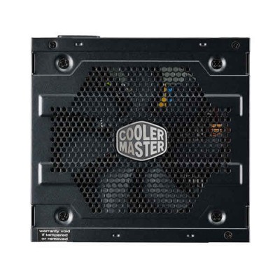 پاور 400 وات کولر مستر مدل MPW-4001-ACABN1