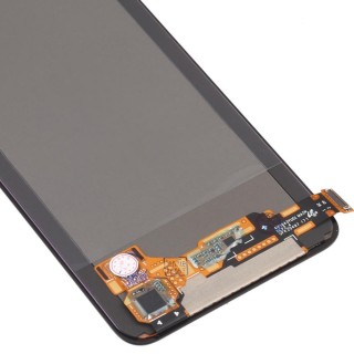 فلت LCD مناسب برای گوشی شیائومی xiaomi Redmi Note 11