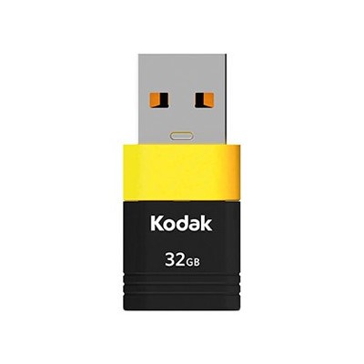 فلش مموری  Kodak K503 32GB