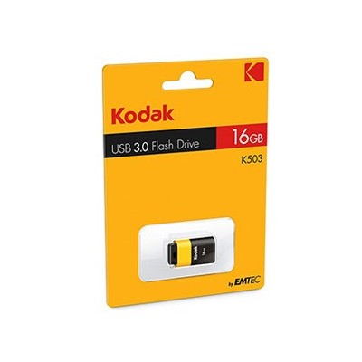 فلش مموری  Kodak K503 16GB