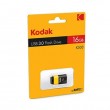 فلش مموری Kodak K503 16GB