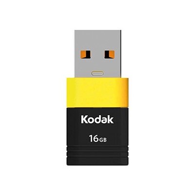 فلش مموری  Kodak K503 16GB