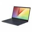 Asus X571LI Core I7 (10870H) - 16GB - 512GB SSD + 1TB HDD - 4GB(GTX 1650TI) Laptop