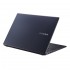 Asus X571LI Core I7 (10870H) - 16GB - 512GB SSD + 1TB HDD - 4GB(GTX 1650TI) Laptop