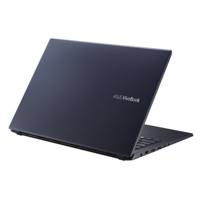 Asus X571LI Core I7 (10870H) - 16GB - 512GB SSD + 1TB HDD - 4GB(GTX 1650TI) Laptop