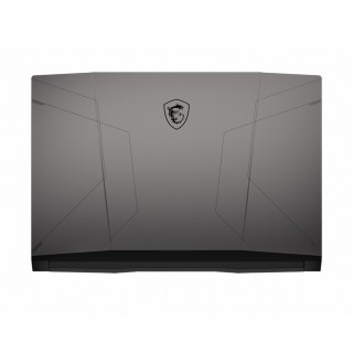 MSI GE76 12UGS i9 (12900Hk) - 32GB - 2TB SSD - 8GB (RTX 3070TI) Laptop