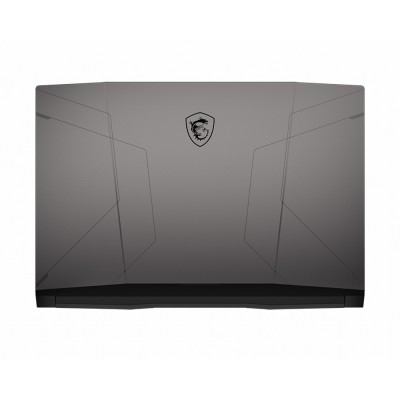 MSI GE76 12UGS i9 (12900Hk) - 32GB - 2TB SSD - 8GB (RTX 3070TI) Laptop