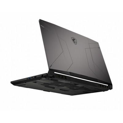 MSI GE76 12UGS i9 (12900Hk) - 32GB - 2TB SSD - 8GB (RTX 3070TI) Laptop