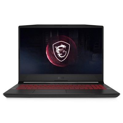 MSI GE76 12UGS i9 (12900Hk) - 32GB - 2TB SSD - 8GB (RTX 3070TI) Laptop