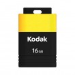 فلش مموری Kodak K503 16GB