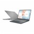 MSI Modern 15  i5(1155G7) - 8GB - 512GB SSD intel Iris XE Laptop