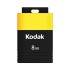 فلش مموری  Kodak K503 8GB