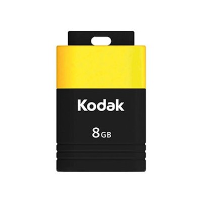 فلش مموری  Kodak K503 8GB