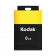 فلش مموری Kodak K503 8GB