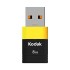 فلش مموری  Kodak K503 8GB