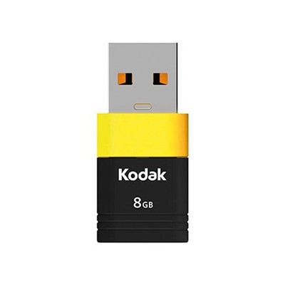 فلش مموری  Kodak K503 8GB