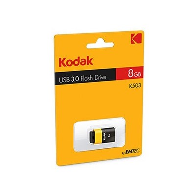 فلش مموری  Kodak K503 8GB