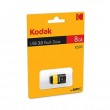 فلش مموری Kodak K503 8GB