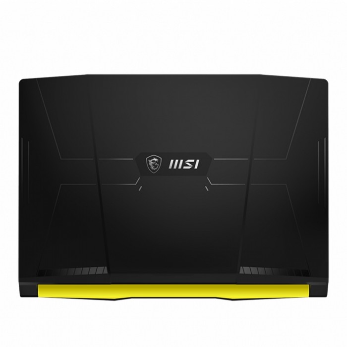 MSI Crosshair 17 A11UCK-203US Core i7 (11800H) - 16GB - 512GB SSD - 4GB (RTX 3050) FHD 144Hz Laptop