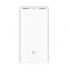 پاور بانک Xiaomi 20000 v2
