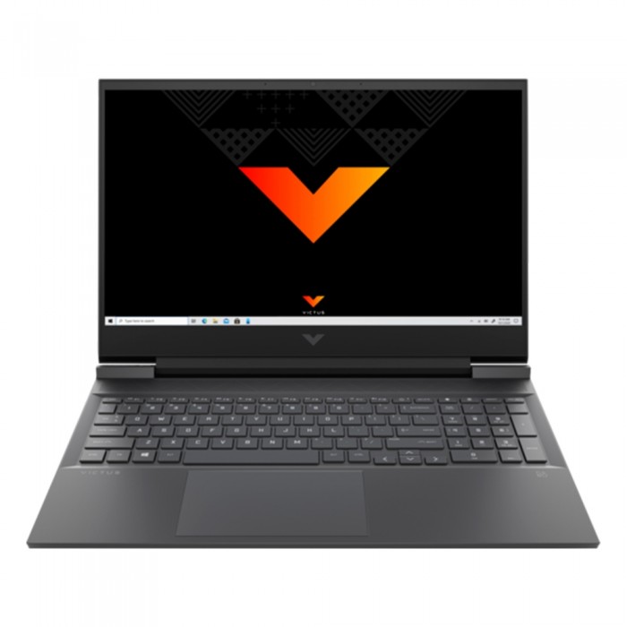 HP VICTUS 15 - Core i5 (12450H) - 8GB - 512GB SSD - 4GB(GTX 1650) Laptop