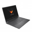 HP VICTUS 15 - Core i5 (12450H) - 8GB - 512GB SSD - 4GB(GTX 1650) Laptop