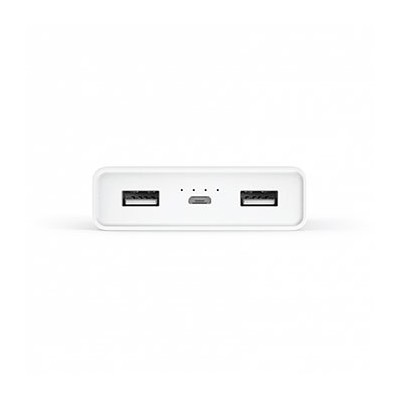 پاور بانک Xiaomi 20000 v2