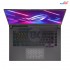 ASUS ROG Strix G15 G513RW Ryzen 9 (6900HX) - 16GB DDR5 - 1TB  SSD - 8GB (3070Ti) 15.6'' QHD 165Hz Laptop
