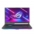 ASUS ROG Strix G15 G513RW Ryzen 9 (6900HX) - 16GB DDR5 - 1TB  SSD - 8GB (3070Ti) 15.6'' QHD 165Hz Laptop