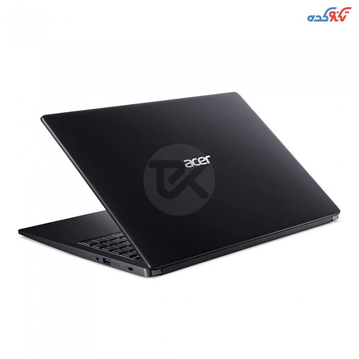 Acer Aspire3 A315-57G-55DB I5 (1035g1) - 8GB - 1TB + 256GB SSD - 2GB (MX330) Laptop