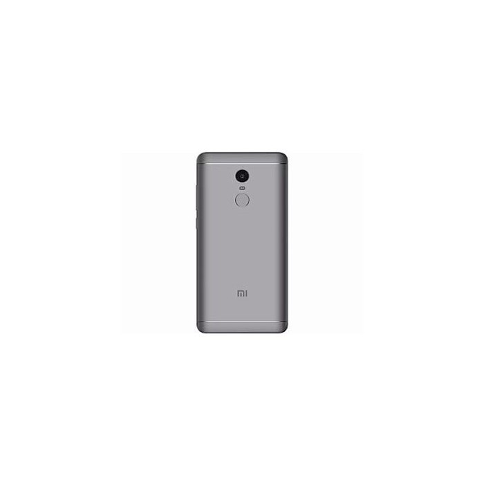 گوشی موبایل شیائومی16GB-Redmi Note 4