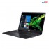 Acer Aspire3 A315-57G-50KK I5 (1035g1) - 8GB - 512GB SSD - 2GB (MX330) Laptop