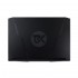 Acer Nitro 5 AN515-57  I9(11900H) - 16GB - 512GB SSD- 6GB (RTX3060) FHD 144Hz Laptop