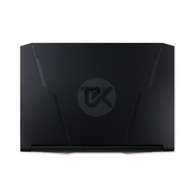 Acer Nitro 5 AN515-57  I9(11900H) - 16GB - 512GB SSD- 6GB (RTX3060) FHD 144Hz Laptop