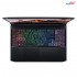 Acer Nitro 5 AN515-57  I9(11900H) - 16GB - 512GB SSD- 6GB (RTX3060) FHD 144Hz Laptop
