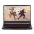 MSI GF66 12UD i7 (12700H) - 16GB - 512GB SSD - 4GB (RTX 3050TI) Laptop