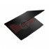 MSI GF66 12UD i7 (12700H) - 16GB - 512GB SSD - 4GB (RTX 3050TI) Laptop
