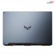 ASUS TUF Gaming A15 FA506IH-AS53 - 8GB - 512GB - 2GB (GTX1650) Laptop