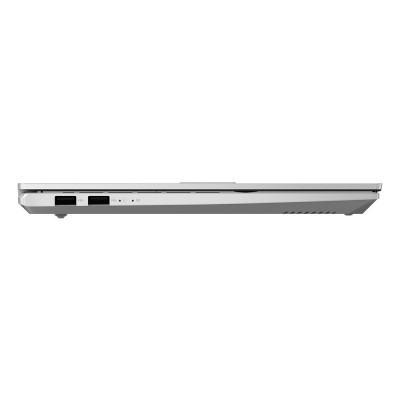 ASUS VivoBook Pro K3400 Core i7 (11370H) - 16GB - 512GB SSD - 4GB (GTX 1650) FHD OLED 14'' Laptop
