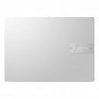 ASUS VivoBook Pro K3400 Core i7 (11370H) - 16GB - 512GB SSD - 4GB (GTX 1650) FHD OLED 14'' Laptop