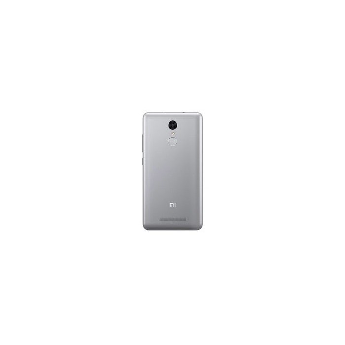 گوشی موبایل شیائومی 32GB-Redmi note 3 pro