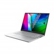 ASUS VivoBook Pro K3400 Core i7 (11370H) - 16GB - 512GB SSD - 4GB (GTX 1650) FHD OLED 14'' Laptop