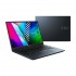 ASUS VivoBook Pro K3400 Core i7 (11370H) - 16GB - 512GB SSD - 4GB (GTX 1650) FHD OLED 14'' Laptop