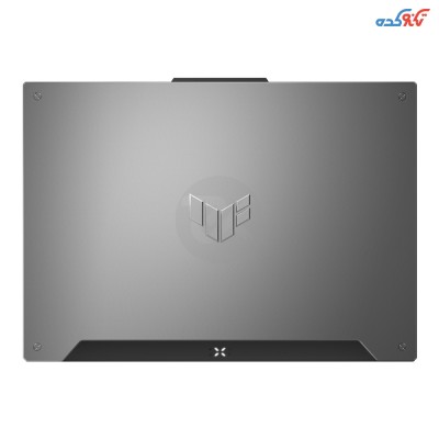 ASUS TUF Gaming A15 FX707ZC i7(12700H) - 16GB - 1TB SSD - 4GB (RTX3050) Laptop