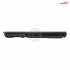 ASUS TUF Gaming A15 FX707ZC i7(12700H) - 16GB - 1TB SSD - 4GB (RTX3050) Laptop