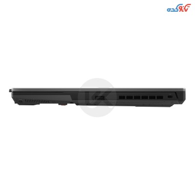 ASUS TUF Gaming A15 FX707ZC i7(12700H) - 16GB - 1TB SSD - 4GB (RTX3050) Laptop