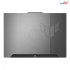 ASUS TUF Gaming A15 FX707ZC i7(12700H) - 16GB - 1TB SSD - 4GB (RTX3050) Laptop