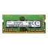 Samsung RAM 8GB DDR4 3200MHz Laptop Ram