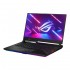 ASUS ROG Strix G15 G533ZW i9 (12900H) - 16GB DDR5 - 1TB  SSD - 8GB (3070Ti) 15.6'' FHD 300Hz Laptop